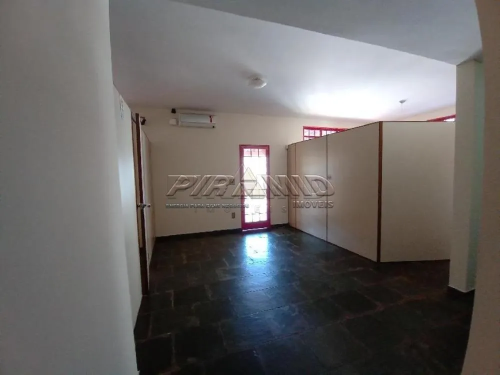 Alugar Casa / Padr&atilde;o em Ribeir&atilde;o Preto R$ 5.200,00 - Foto 2