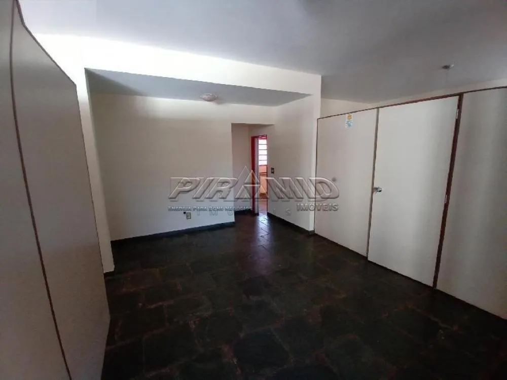 Alugar Casa / Padr&atilde;o em Ribeir&atilde;o Preto R$ 5.200,00 - Foto 4