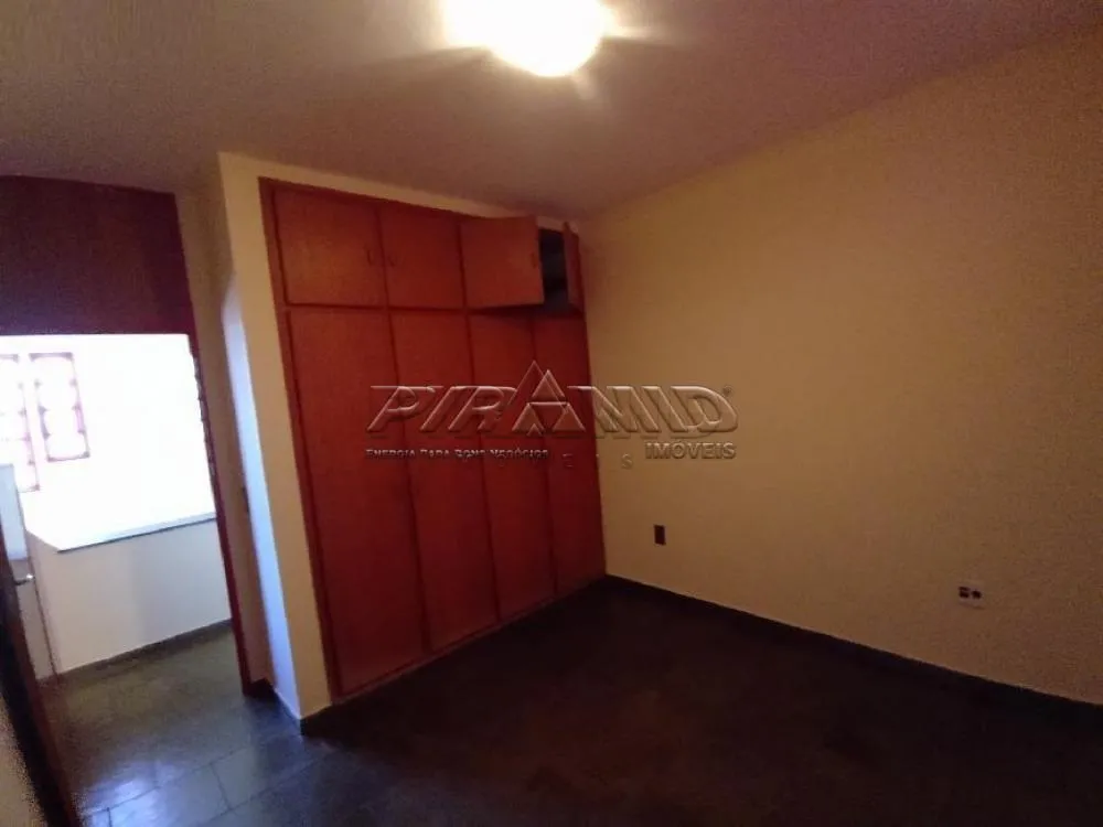 Alugar Casa / Padr&atilde;o em Ribeir&atilde;o Preto R$ 5.200,00 - Foto 12