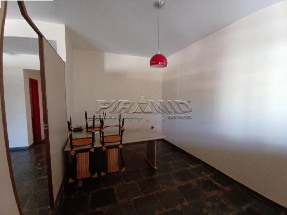 Alugar Casa / Padr&atilde;o em Ribeir&atilde;o Preto R$ 5.200,00 - Foto 13