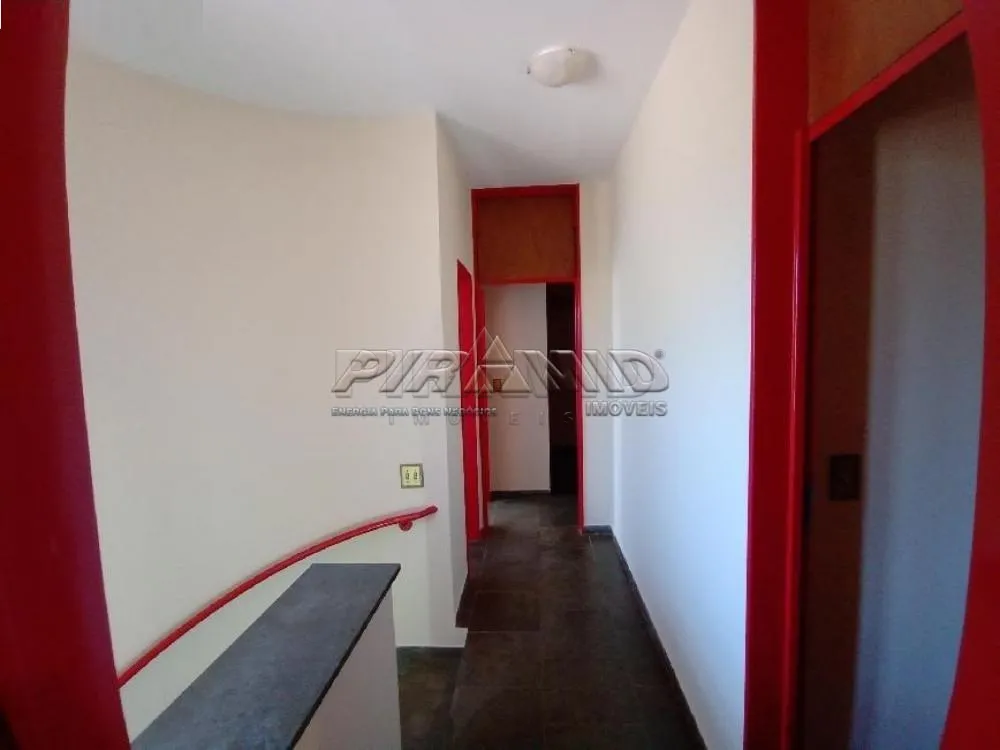 Alugar Casa / Padr&atilde;o em Ribeir&atilde;o Preto R$ 5.200,00 - Foto 14