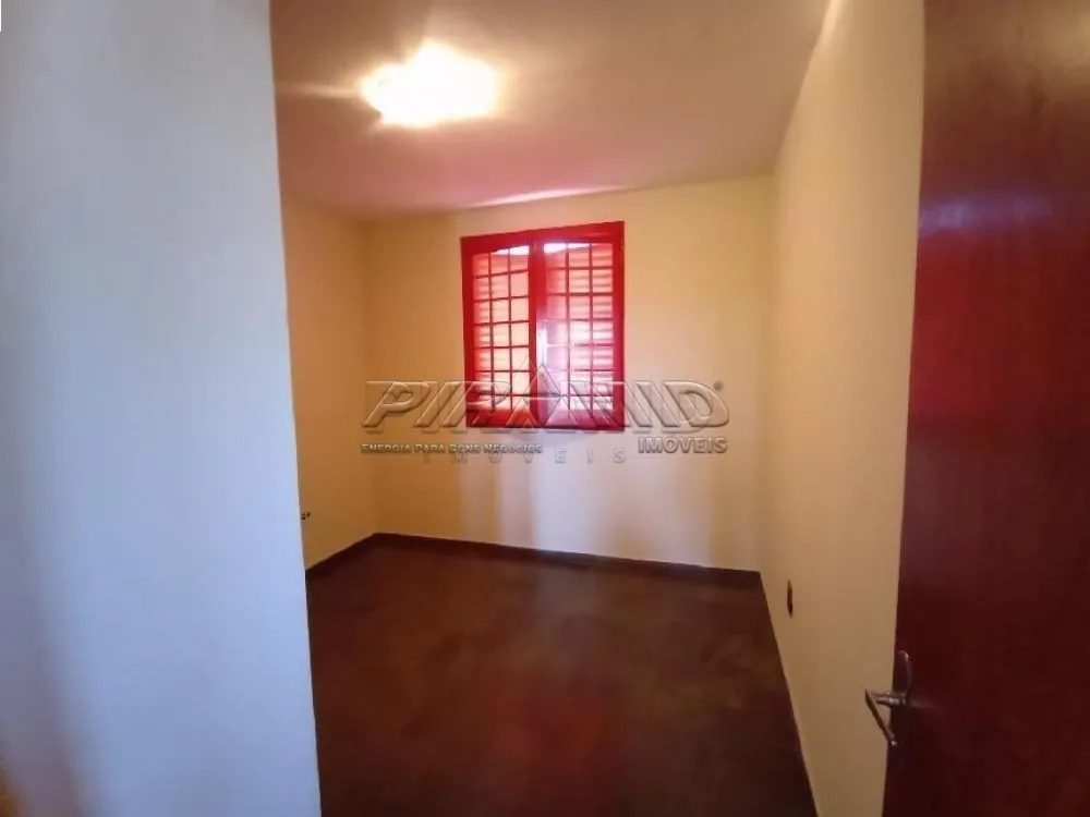 Alugar Casa / Padr&atilde;o em Ribeir&atilde;o Preto R$ 5.200,00 - Foto 15