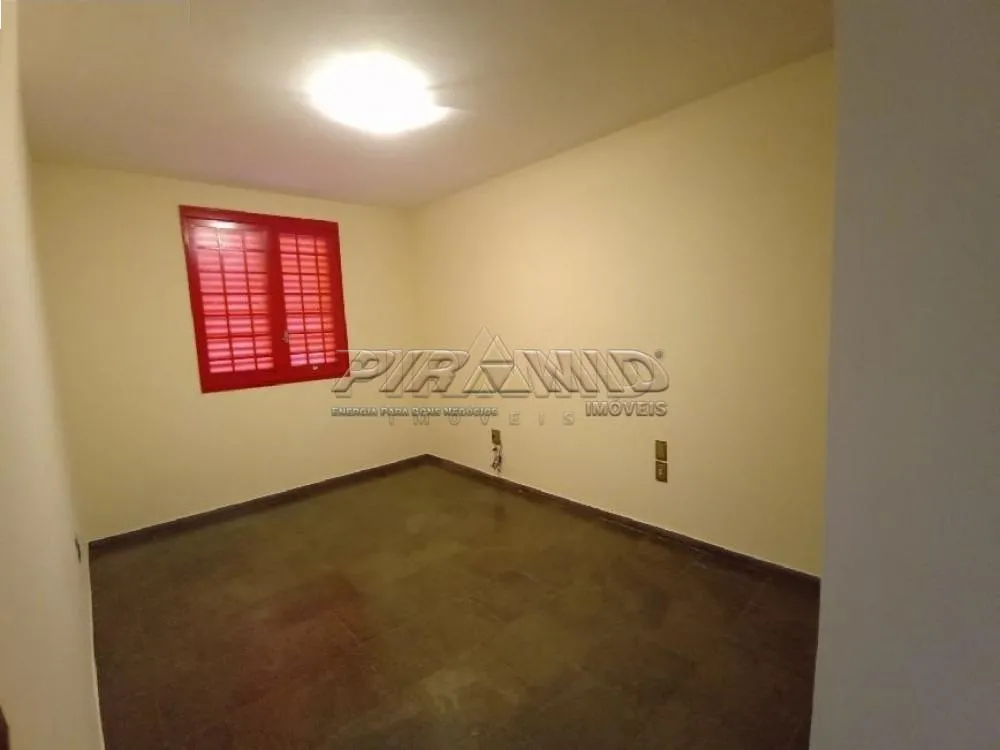 Alugar Casa / Padr&atilde;o em Ribeir&atilde;o Preto R$ 5.200,00 - Foto 16