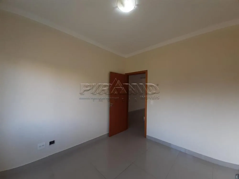 Alugar Casa / Condom&iacute;nio em Ribeir&atilde;o Preto R$ 7.999,00 - Foto 4