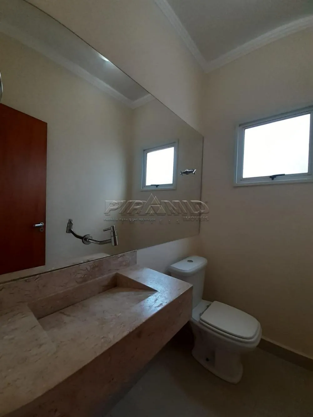 Alugar Casa / Condom&iacute;nio em Ribeir&atilde;o Preto R$ 7.999,00 - Foto 5