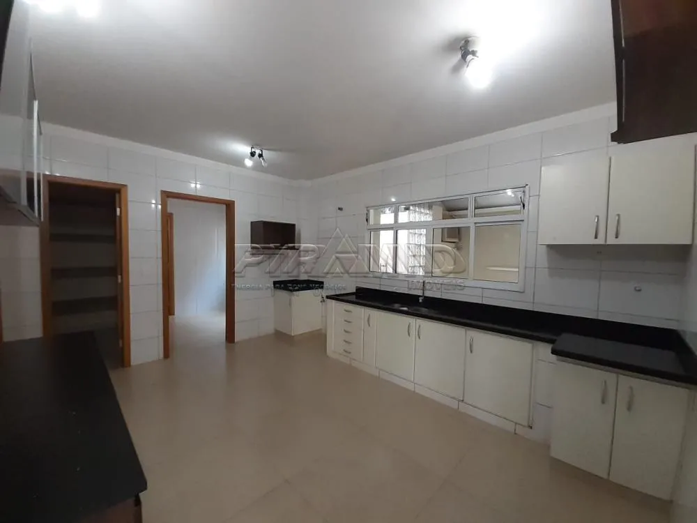 Alugar Casa / Condom&iacute;nio em Ribeir&atilde;o Preto R$ 7.999,00 - Foto 6