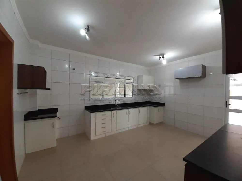 Alugar Casa / Condom&iacute;nio em Ribeir&atilde;o Preto R$ 7.999,00 - Foto 7