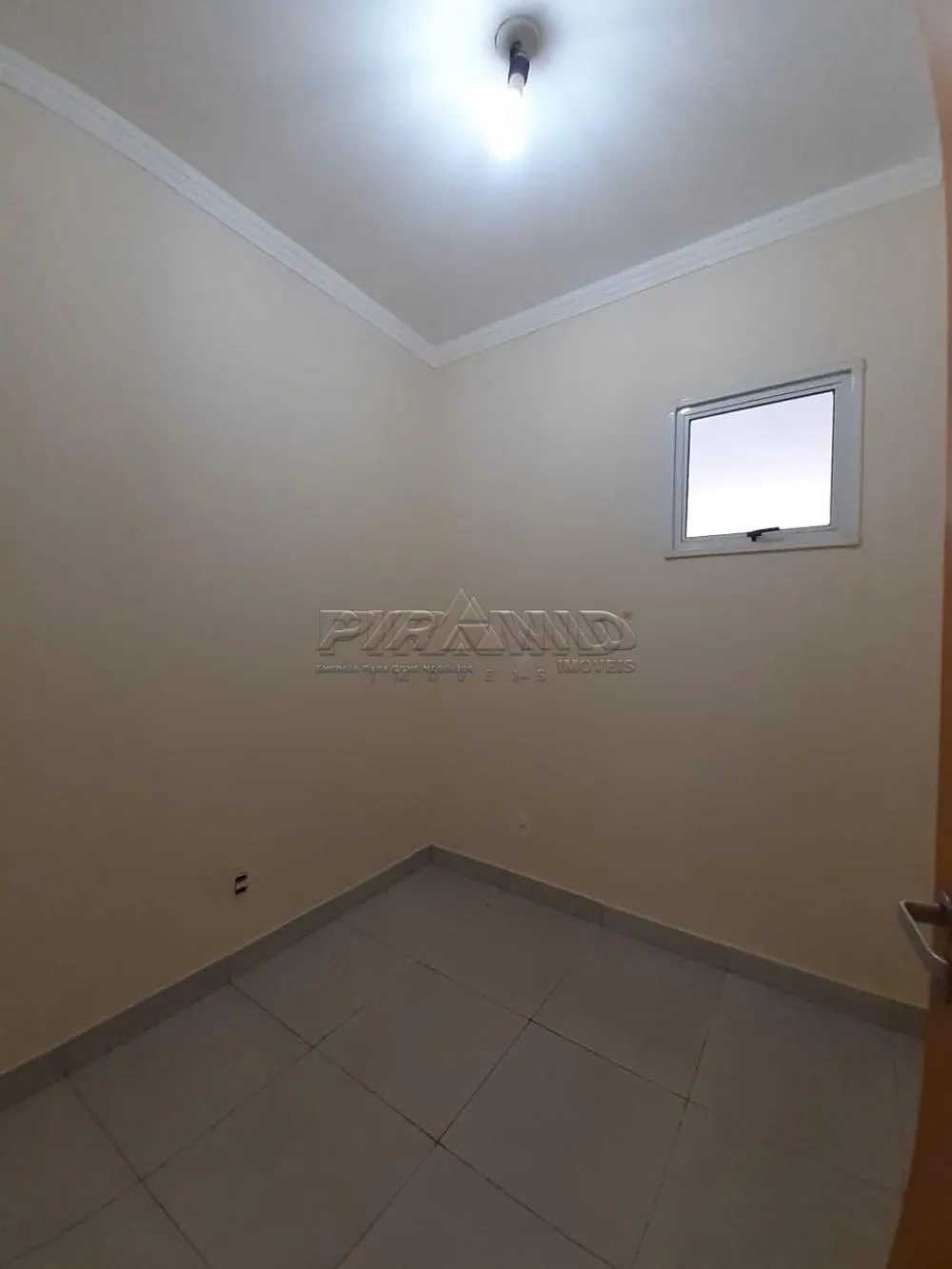Alugar Casa / Condom&iacute;nio em Ribeir&atilde;o Preto R$ 7.999,00 - Foto 10