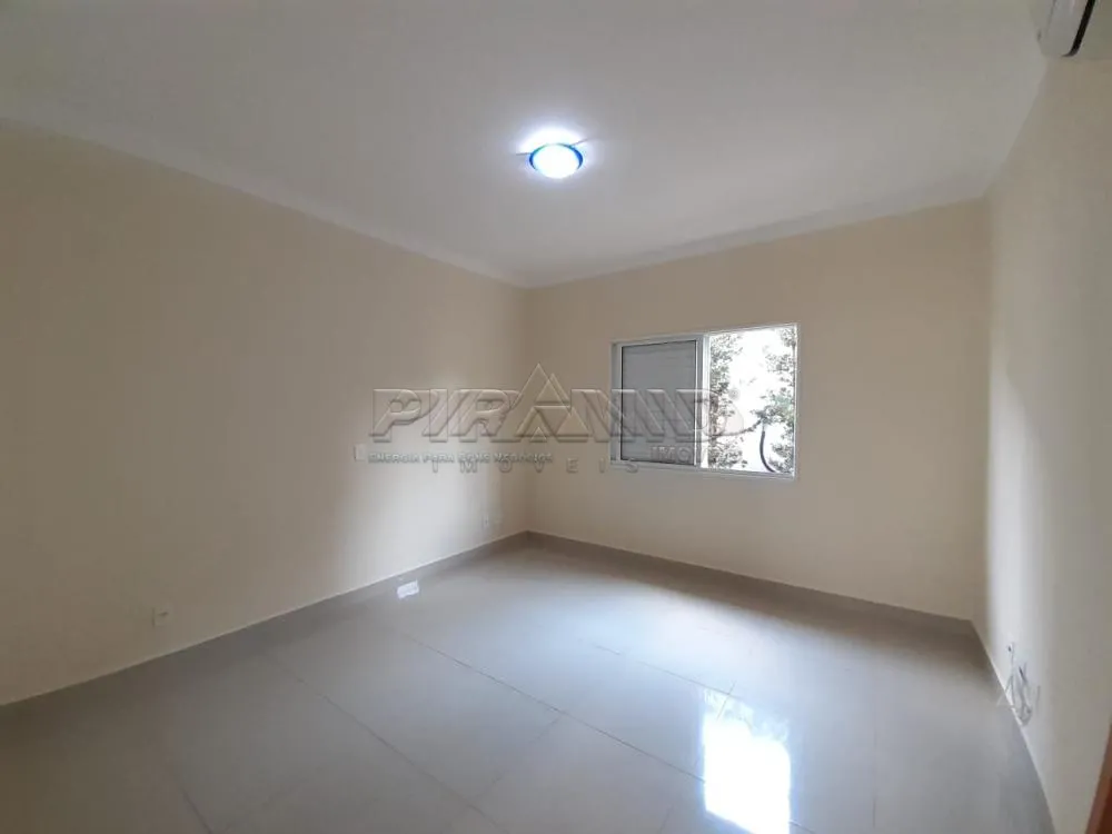 Alugar Casa / Condom&iacute;nio em Ribeir&atilde;o Preto R$ 7.999,00 - Foto 14