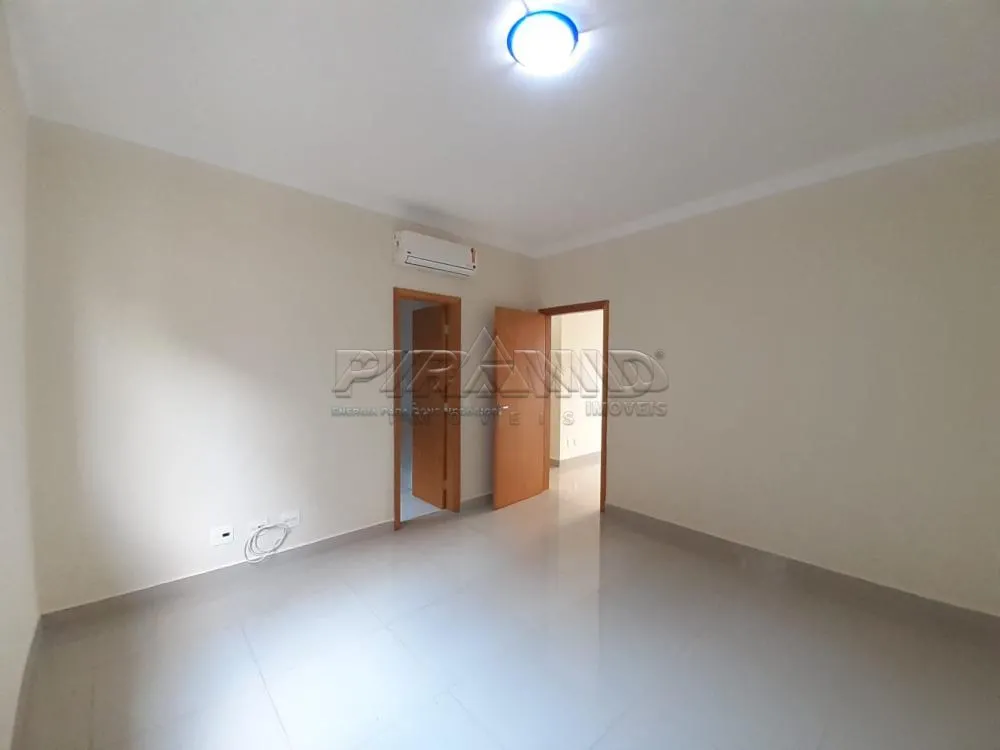 Alugar Casa / Condom&iacute;nio em Ribeir&atilde;o Preto R$ 7.999,00 - Foto 15