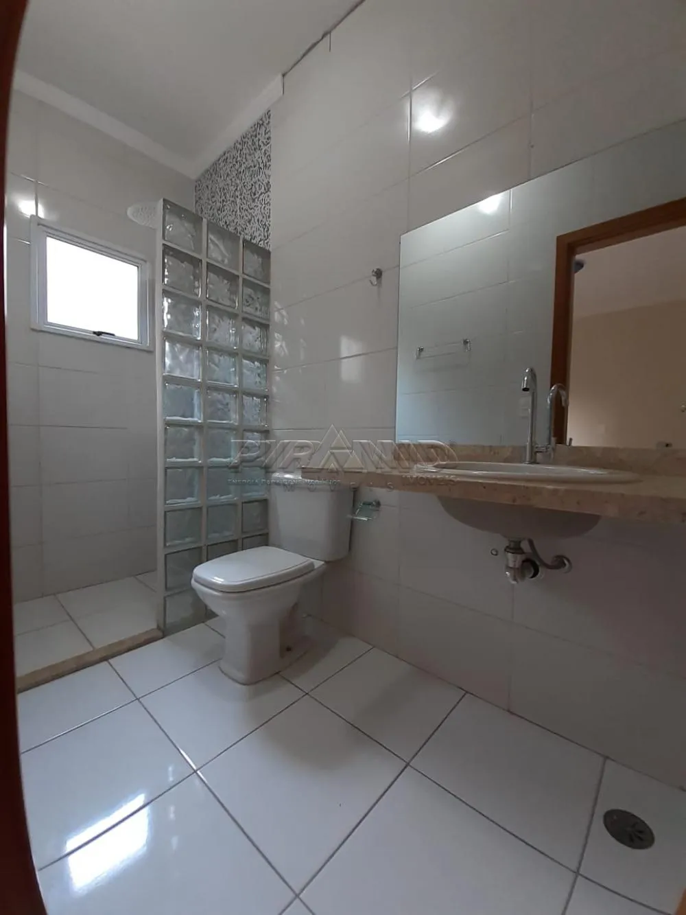 Alugar Casa / Condom&iacute;nio em Ribeir&atilde;o Preto R$ 7.999,00 - Foto 16