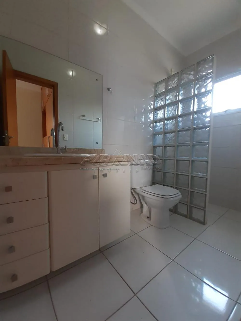 Alugar Casa / Condom&iacute;nio em Ribeir&atilde;o Preto R$ 7.999,00 - Foto 19