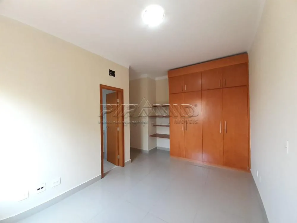 Alugar Casa / Condom&iacute;nio em Ribeir&atilde;o Preto R$ 7.999,00 - Foto 21