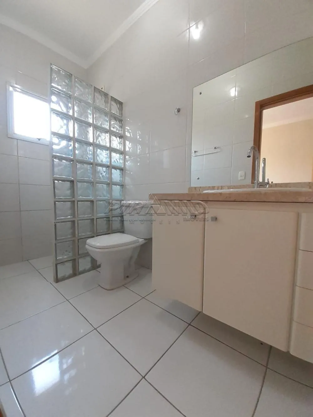Alugar Casa / Condom&iacute;nio em Ribeir&atilde;o Preto R$ 7.999,00 - Foto 22