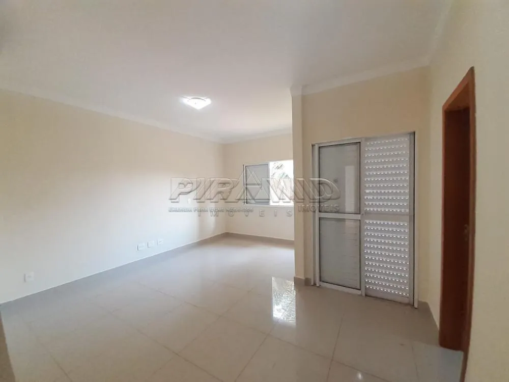 Alugar Casa / Condom&iacute;nio em Ribeir&atilde;o Preto R$ 7.999,00 - Foto 23