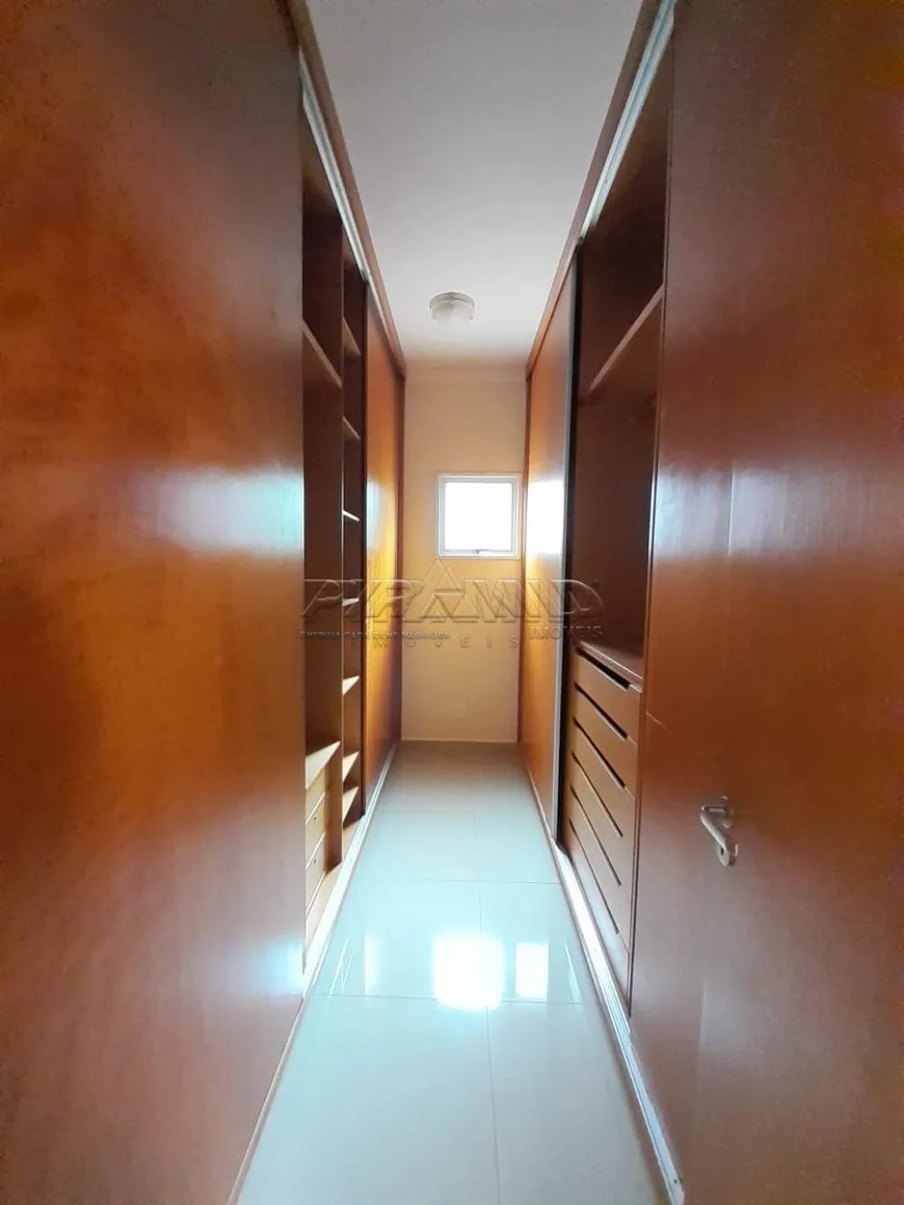 Alugar Casa / Condom&iacute;nio em Ribeir&atilde;o Preto R$ 7.999,00 - Foto 24