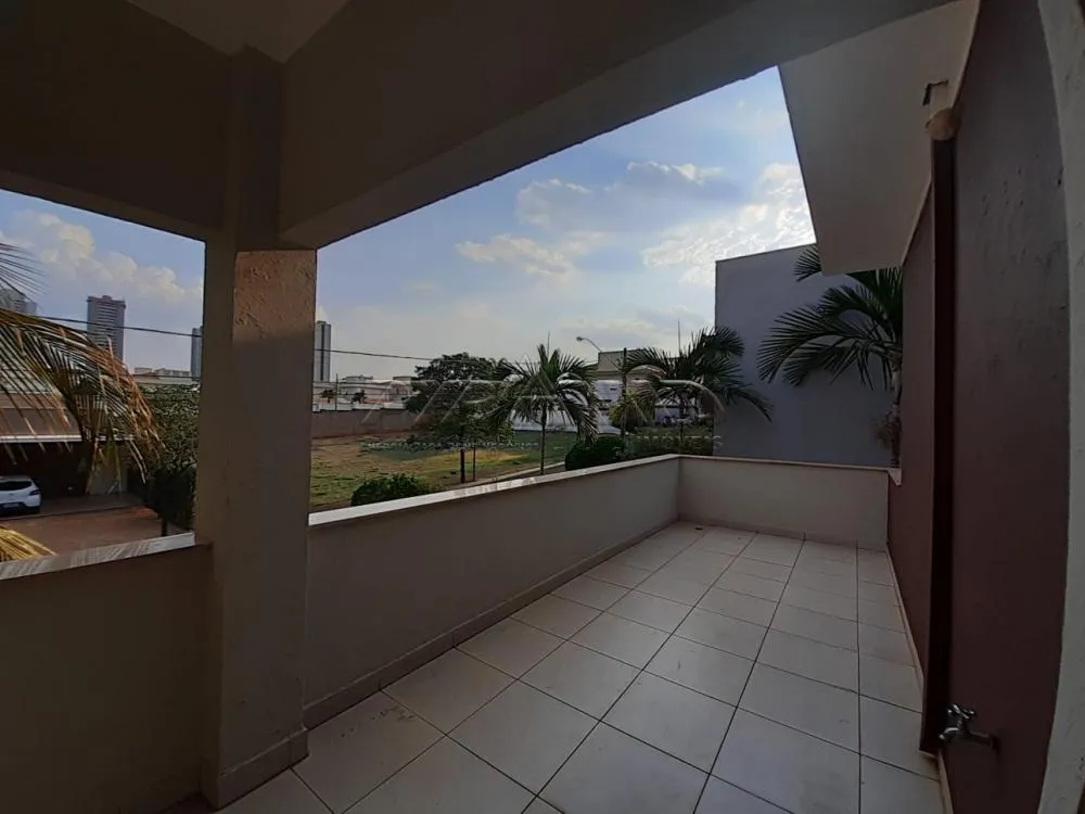 Alugar Casa / Condom&iacute;nio em Ribeir&atilde;o Preto R$ 7.999,00 - Foto 26