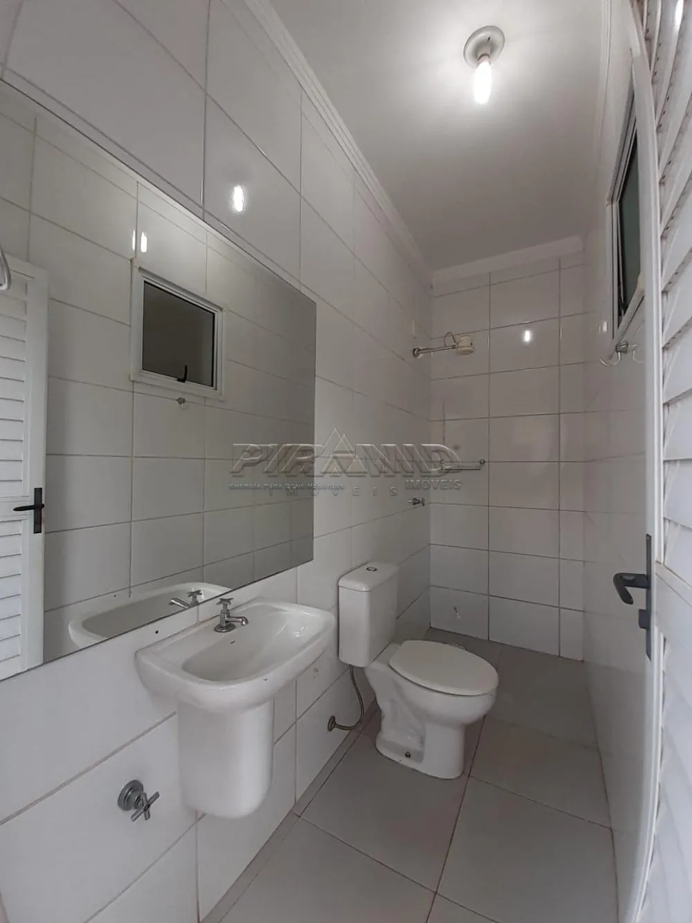 Alugar Casa / Condom&iacute;nio em Ribeir&atilde;o Preto R$ 7.999,00 - Foto 33