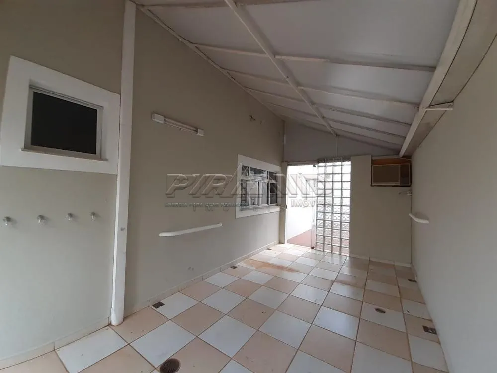 Alugar Casa / Condom&iacute;nio em Ribeir&atilde;o Preto R$ 7.999,00 - Foto 35