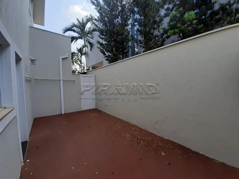 Alugar Casa / Condom&iacute;nio em Ribeir&atilde;o Preto R$ 7.999,00 - Foto 36