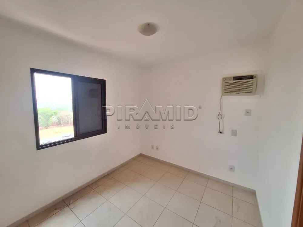 Alugar Apartamento / Padr&atilde;o em Ribeir&atilde;o Preto R$ 1.500,00 - Foto 9