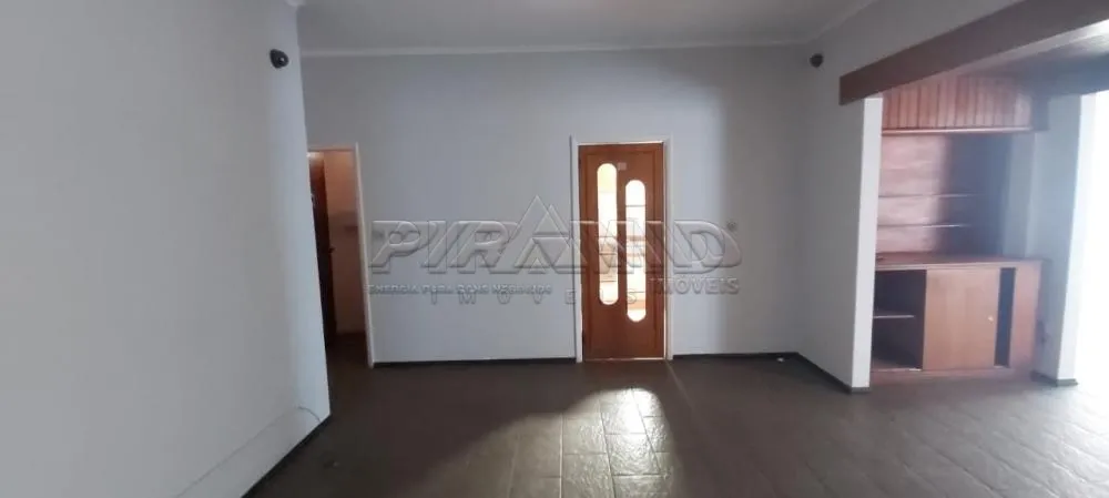 Alugar Casa / Padr&atilde;o em Ribeir&atilde;o Preto R$ 4.000,00 - Foto 4
