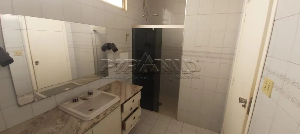 Alugar Casa / Padr&atilde;o em Ribeir&atilde;o Preto R$ 4.000,00 - Foto 8