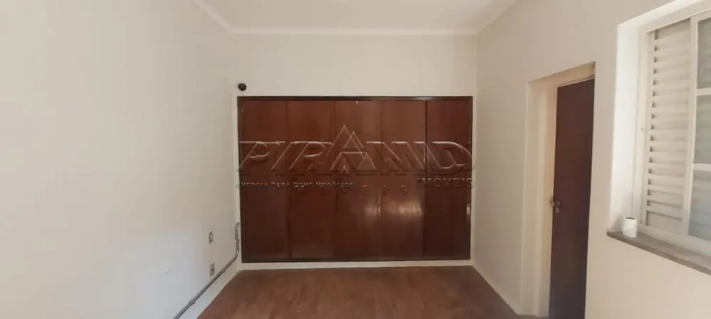 Alugar Casa / Padr&atilde;o em Ribeir&atilde;o Preto R$ 4.000,00 - Foto 9