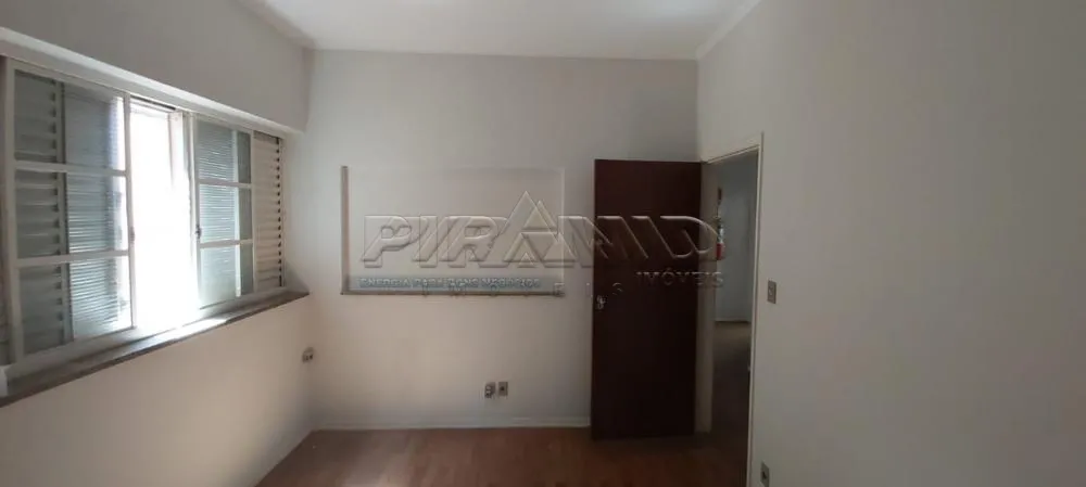 Alugar Casa / Padr&atilde;o em Ribeir&atilde;o Preto R$ 4.000,00 - Foto 10