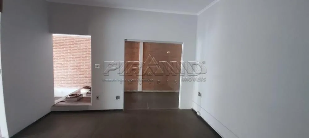 Alugar Casa / Padr&atilde;o em Ribeir&atilde;o Preto R$ 4.000,00 - Foto 5