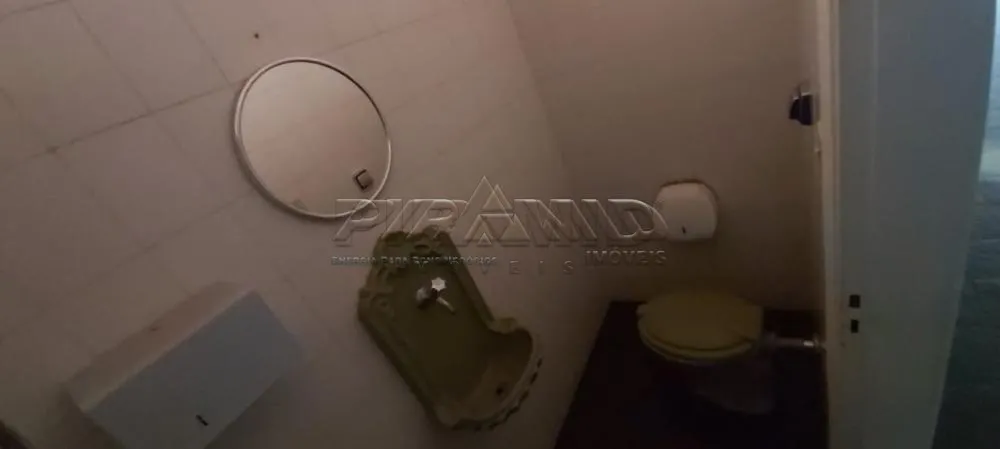 Alugar Casa / Padr&atilde;o em Ribeir&atilde;o Preto R$ 4.000,00 - Foto 6