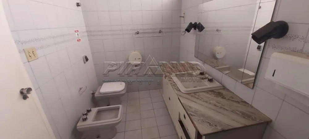 Alugar Casa / Padr&atilde;o em Ribeir&atilde;o Preto R$ 4.000,00 - Foto 7