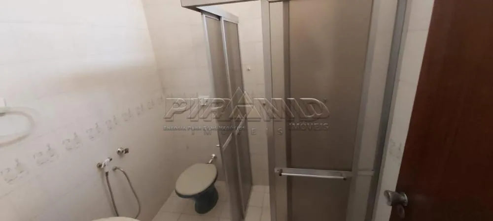 Alugar Casa / Padr&atilde;o em Ribeir&atilde;o Preto R$ 4.000,00 - Foto 11