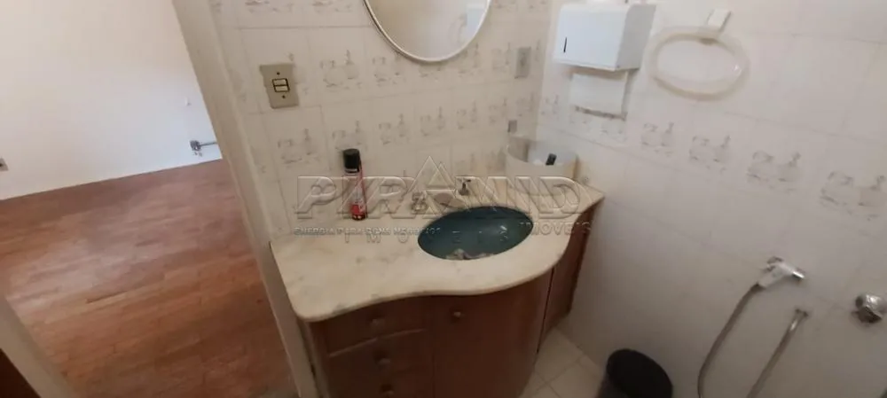 Alugar Casa / Padr&atilde;o em Ribeir&atilde;o Preto R$ 4.000,00 - Foto 12
