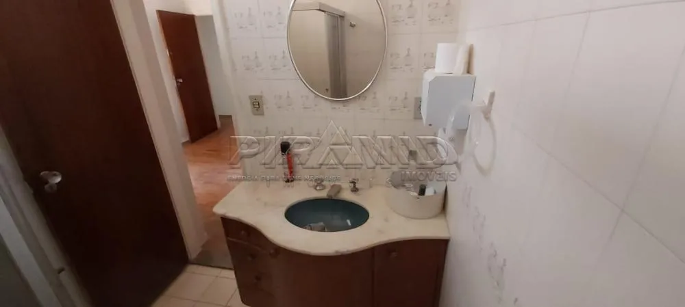 Alugar Casa / Padr&atilde;o em Ribeir&atilde;o Preto R$ 4.000,00 - Foto 13