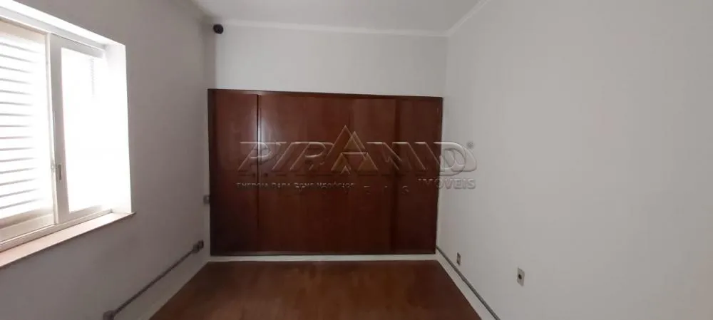 Alugar Casa / Padr&atilde;o em Ribeir&atilde;o Preto R$ 4.000,00 - Foto 14