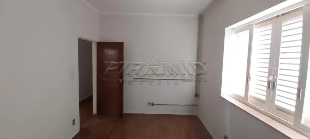 Alugar Casa / Padr&atilde;o em Ribeir&atilde;o Preto R$ 4.000,00 - Foto 15