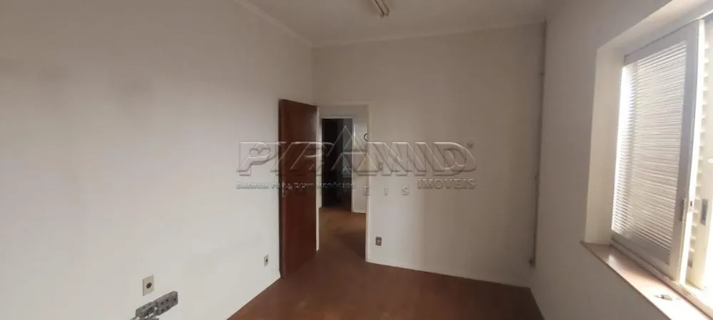 Alugar Casa / Padr&atilde;o em Ribeir&atilde;o Preto R$ 4.000,00 - Foto 17