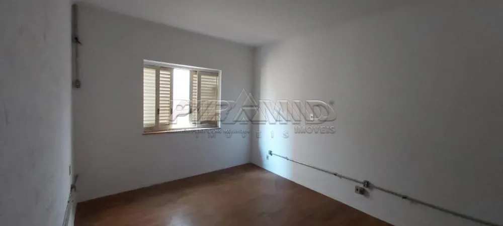 Alugar Casa / Padr&atilde;o em Ribeir&atilde;o Preto R$ 4.000,00 - Foto 18