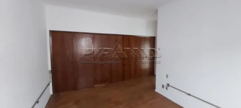 Alugar Casa / Padr&atilde;o em Ribeir&atilde;o Preto R$ 4.000,00 - Foto 19