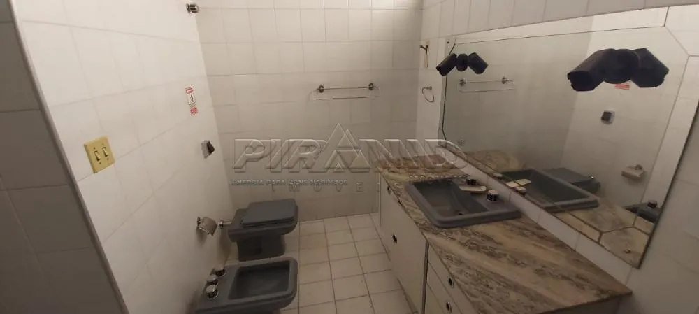 Alugar Casa / Padr&atilde;o em Ribeir&atilde;o Preto R$ 4.000,00 - Foto 20