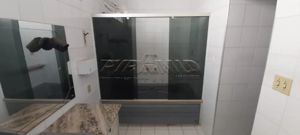 Alugar Casa / Padr&atilde;o em Ribeir&atilde;o Preto R$ 4.000,00 - Foto 21