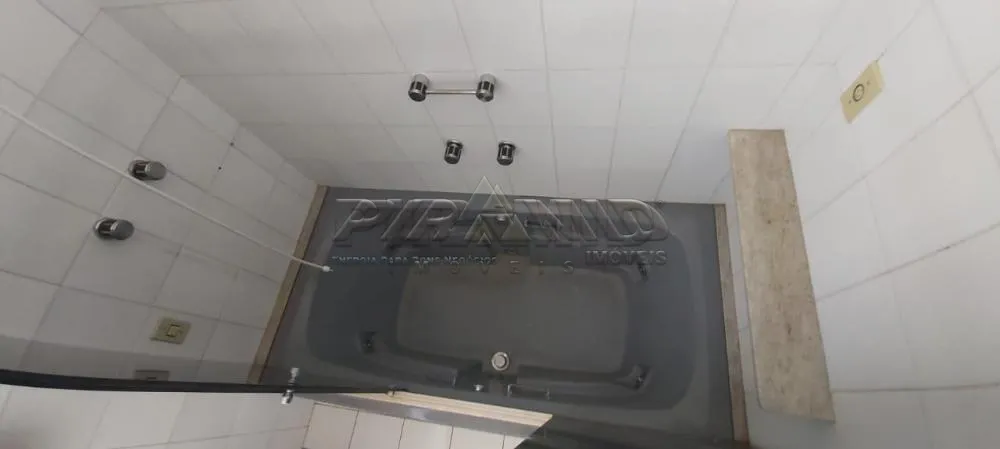 Alugar Casa / Padr&atilde;o em Ribeir&atilde;o Preto R$ 4.000,00 - Foto 22