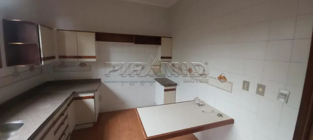 Alugar Casa / Padr&atilde;o em Ribeir&atilde;o Preto R$ 4.000,00 - Foto 23