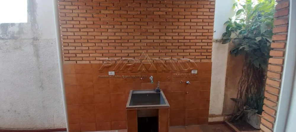 Alugar Casa / Padr&atilde;o em Ribeir&atilde;o Preto R$ 4.000,00 - Foto 25