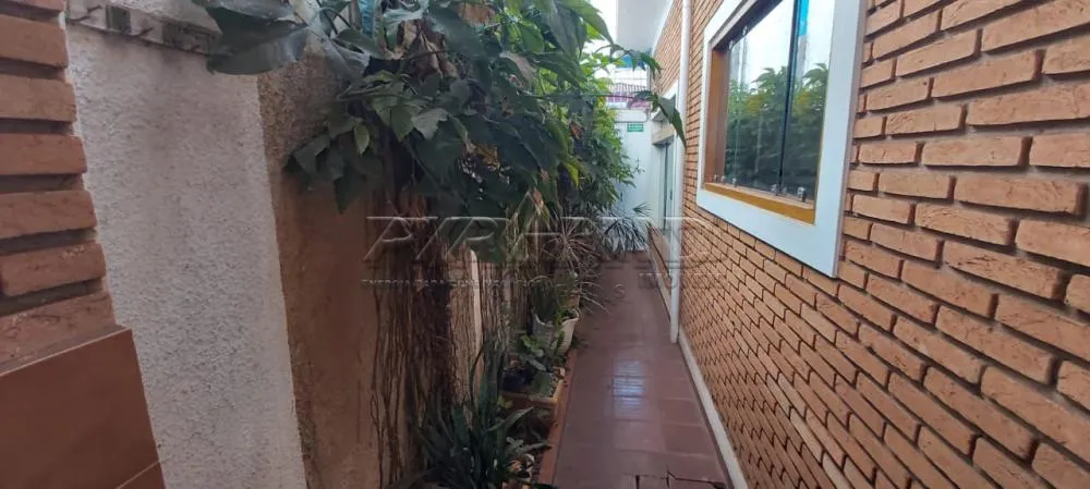 Alugar Casa / Padr&atilde;o em Ribeir&atilde;o Preto R$ 4.000,00 - Foto 27