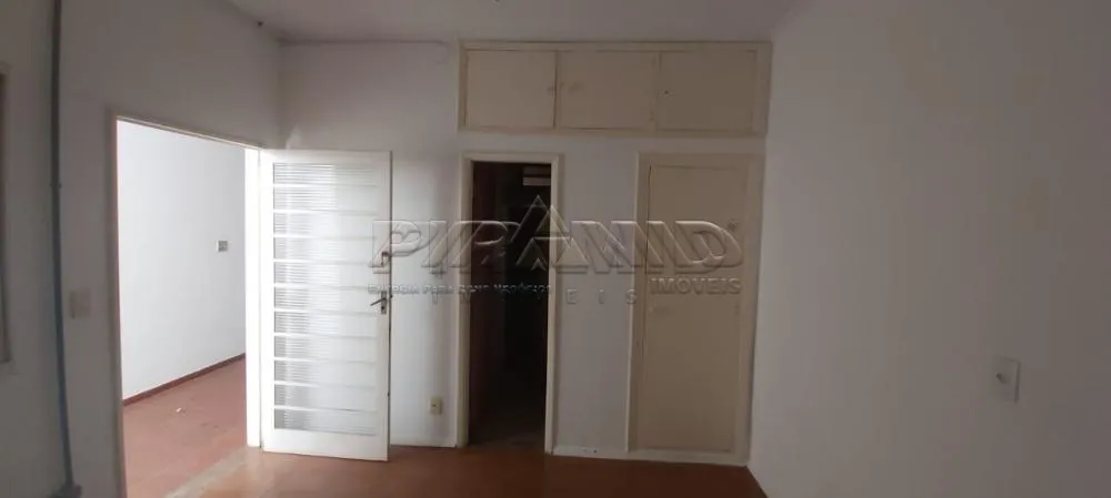 Alugar Casa / Padr&atilde;o em Ribeir&atilde;o Preto R$ 4.000,00 - Foto 29