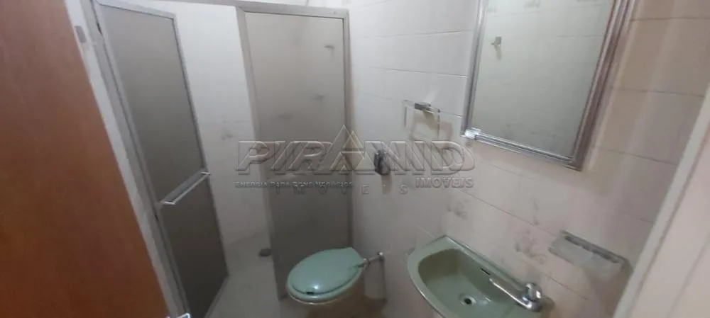 Alugar Casa / Padr&atilde;o em Ribeir&atilde;o Preto R$ 4.000,00 - Foto 31