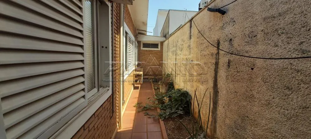 Alugar Casa / Padr&atilde;o em Ribeir&atilde;o Preto R$ 4.000,00 - Foto 34