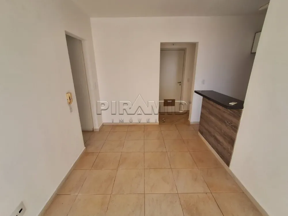 Alugar Apartamento / Padr&atilde;o em Ribeir&atilde;o Preto R$ 1.400,00 - Foto 5
